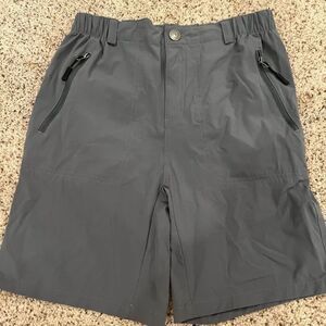 Udolla shorts 